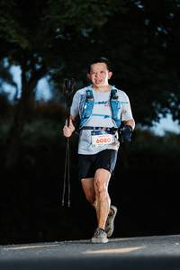 BIB: 6080
                            <button type="button" onclick="openModal(22343616)" class="btn btn-primary btn-sm float-right btn-popup" data-toggle="modal" data-target=".modal-high-quality">
                        <i class="fas fa-shopping-cart"></i> Add to Cart
                    </button>
                                            <button type="button" onclick="isThisMe(22343616, true)" class="btn btn-success btn-sm float-right btn-popup btn-isme hidden" data-toggle="tooltip" data-placement="bottom" title="นี่คือรูปของคุณใช่ไหม คลิกที่นี่เพื่อเอาเข้าอัลบั้ม">
                        <i class="fas fa-plus"></i> Add to album
                    </button>
                    <button type="button" onclick="isThisMe(22343616, false)" class="btn btn-warning btn-sm float-right btn-popup btn-isnotme hidden">
                        <i class="fas fa-ban"></i> Remove from album
                    </button>